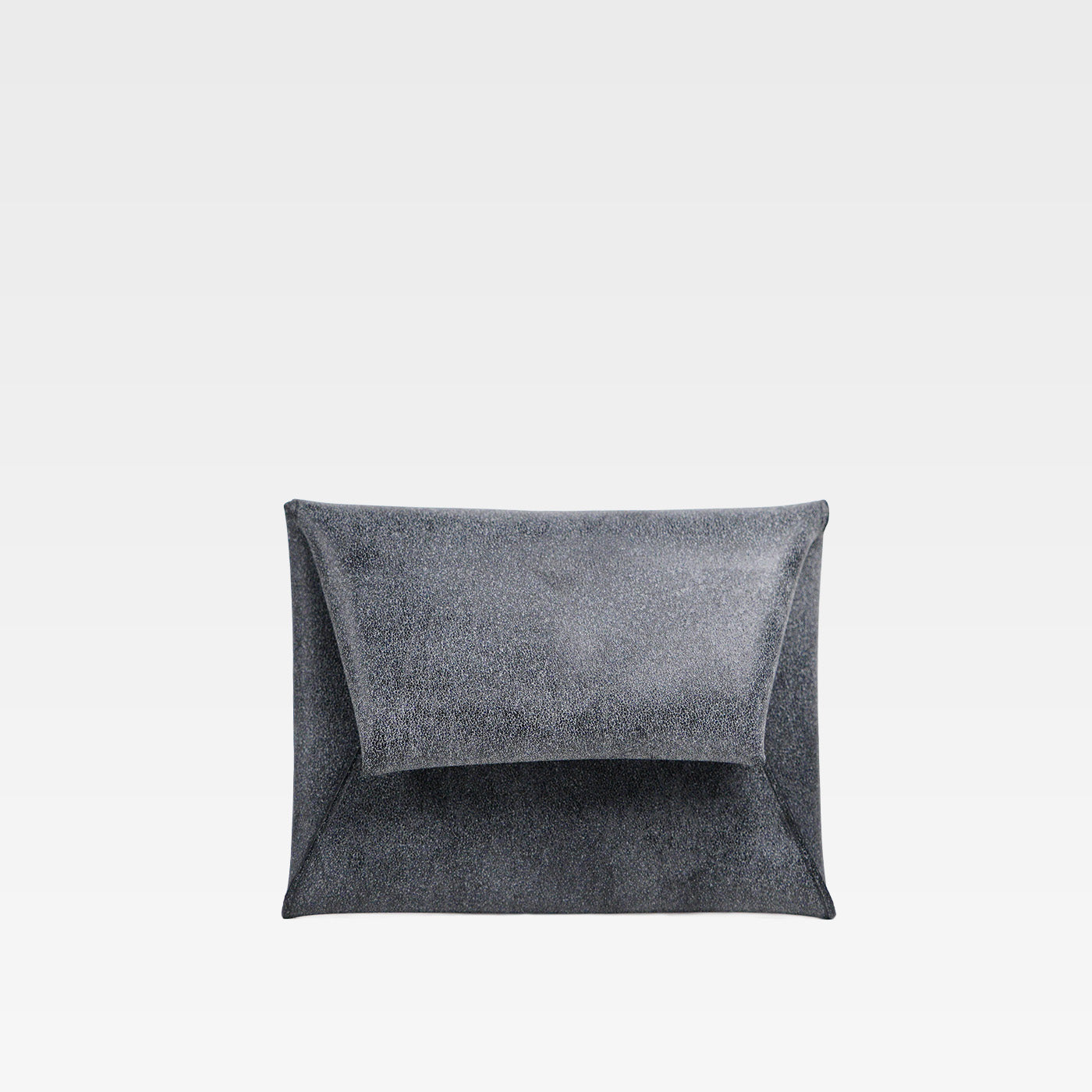 コインケース ブラック