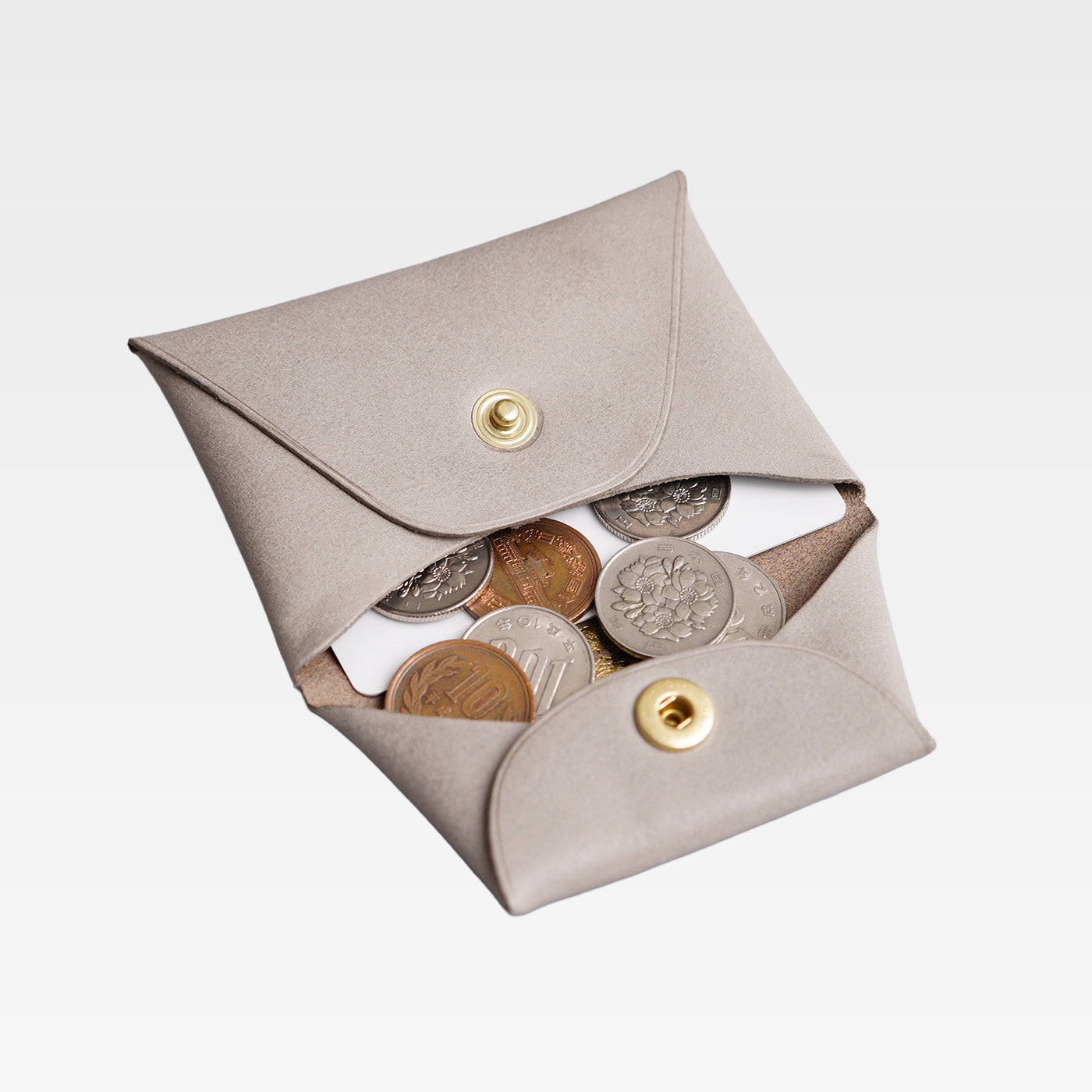 コインケース トープ