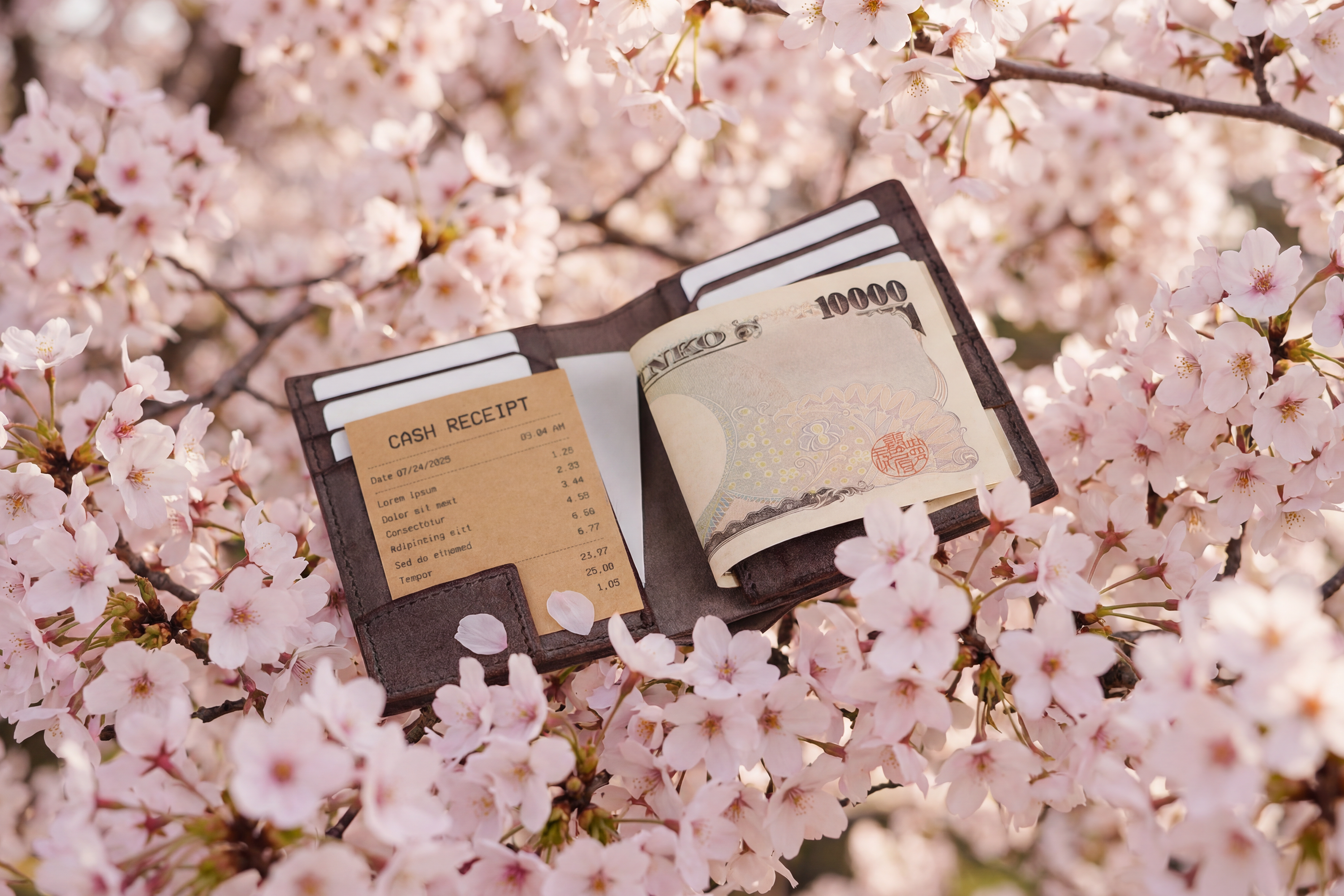 【Vol.3】初出社前夜のルーティン。新しいレザーに「自分の型」を馴染ませる、断捨離の儀式