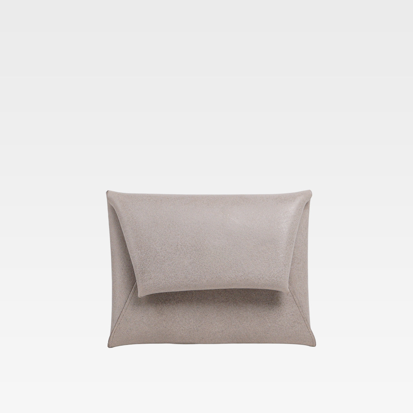 コインケース　トープ