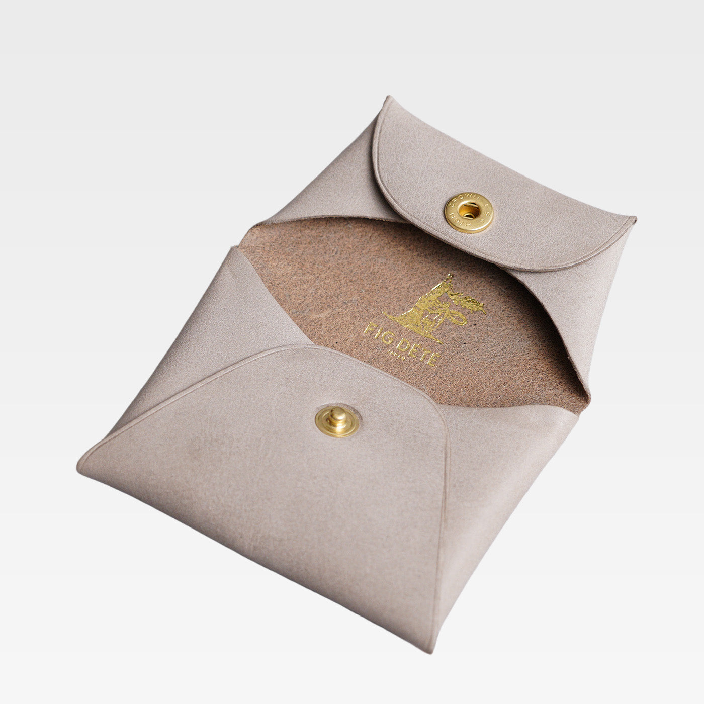 コインケース　トープ